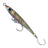 Small Lure Company Bullit abalone twitch bait in Bunker
