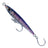 Small Lure Company Bullit abalone twitch bait in Herring