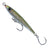 Small Lure Company Bullit abalone twitch bait in Sand Eel