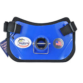 Smitty's Large Day Belt