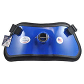 Smitty's Super Special Big Blue Belt