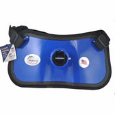 Smitty's Special Long Range XL Belt