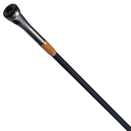 Spathe Slow Dance Inline Slow Jigging Rods