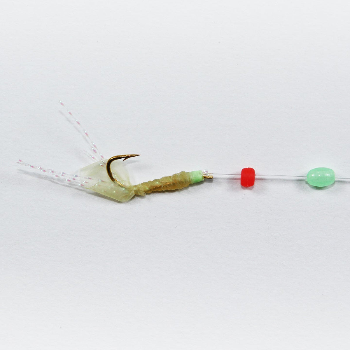 10 Packs Size #8 Sabiki Bait Rigs 6 Hooks Offshore Saltwater Fishing Lure-417 | UK 10 Packs Size #8 Sabiki Bait Rigs 6 Hooks Offshore Saltwater Fishing Lure-417 | UK
