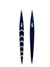 JYG Pro Stryke Slow Pitch Jigs