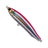 Tackle House Contact Britt SW sinking stickbait in Pink Back