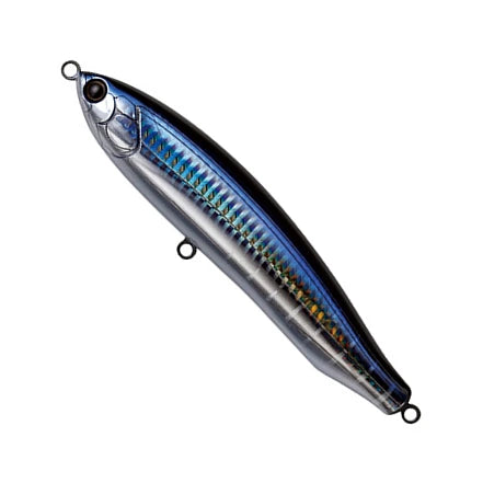 Tackle House Contact Britt SW sinking stickbait in Tuna