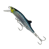 Tackle House Flitz 28 Sinking Minnow