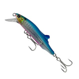 Tackle House Flitz 28 Sinking Minnow