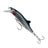 Tackle House Flitz 28 Sinking Minnow - #18 Anchovy