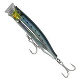 Tackle House Contact Feed Popper 150