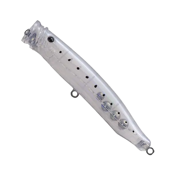 Tackle House Contact Feed Popper 150