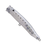 Tackle House Contact Feed Popper 150