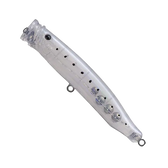 Tackle House Contact Feed Popper 150