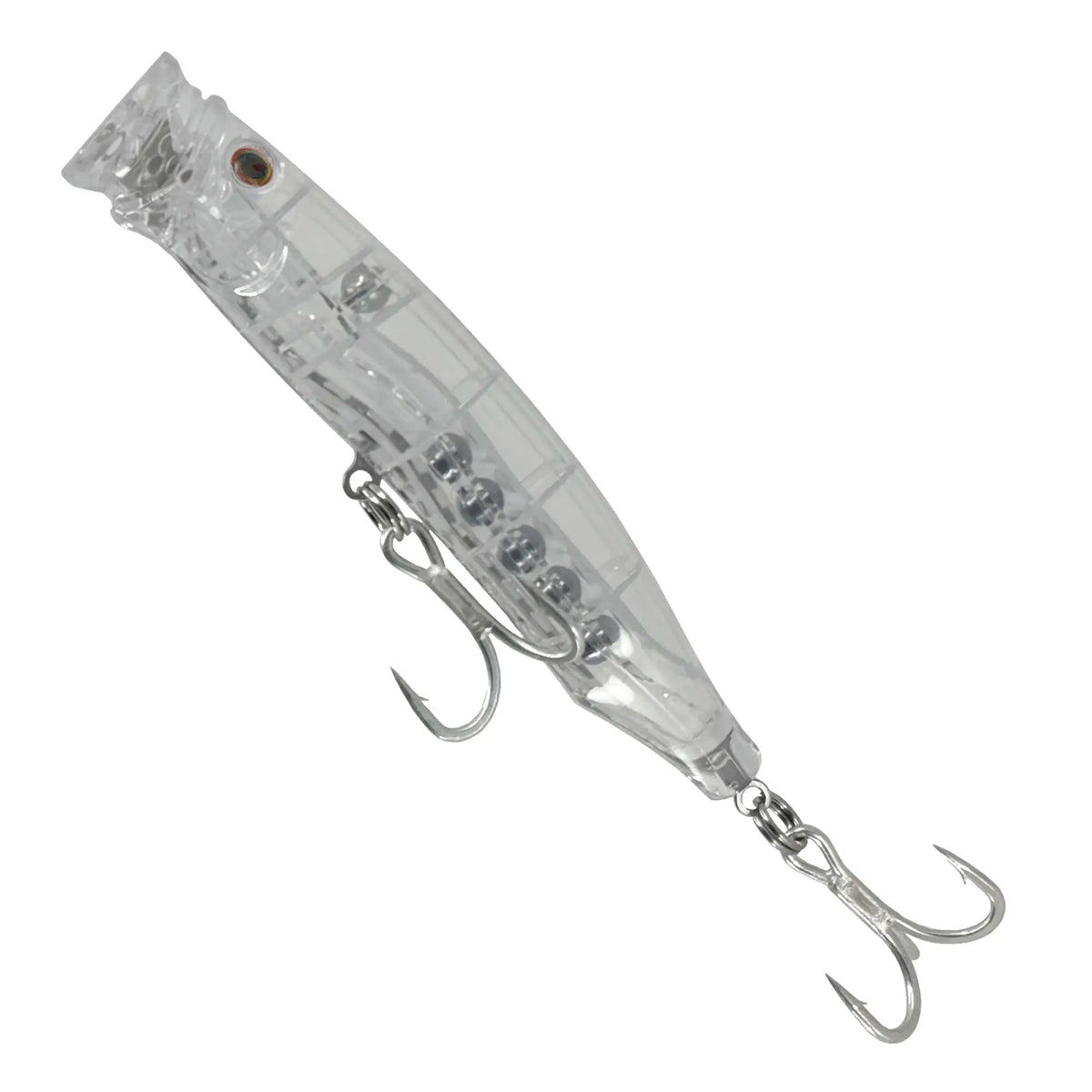 Tackle House Contact Feed Popper 150