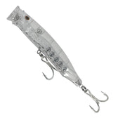 Tackle House Contact Feed Popper 150