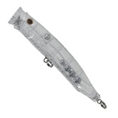 Tackle House Contact Feed Popper 175