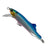 Tackle House Flitz 75 Sinking Minnow - #15 Blue Pink
