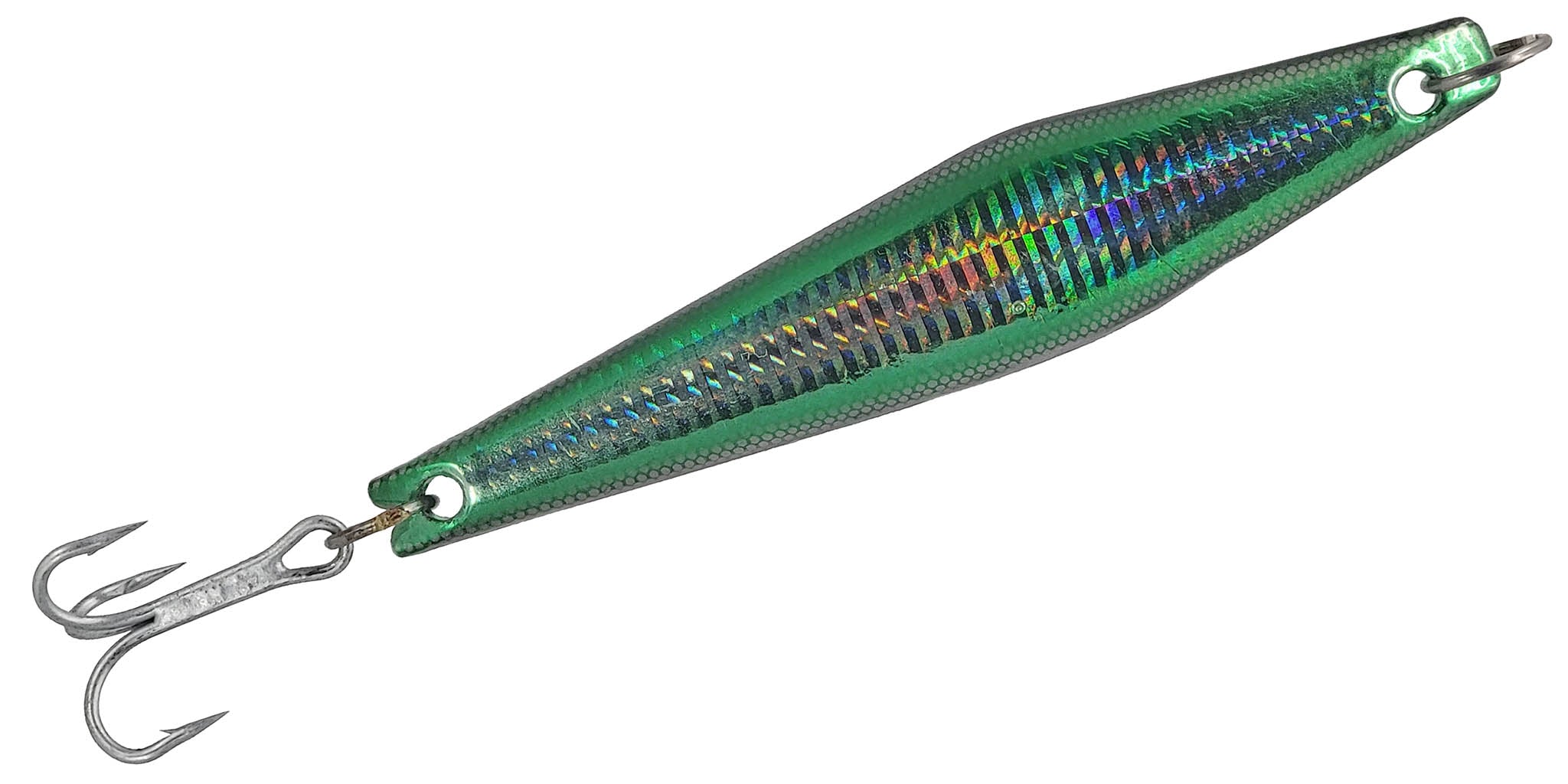 tady-112-starman-holo-green.