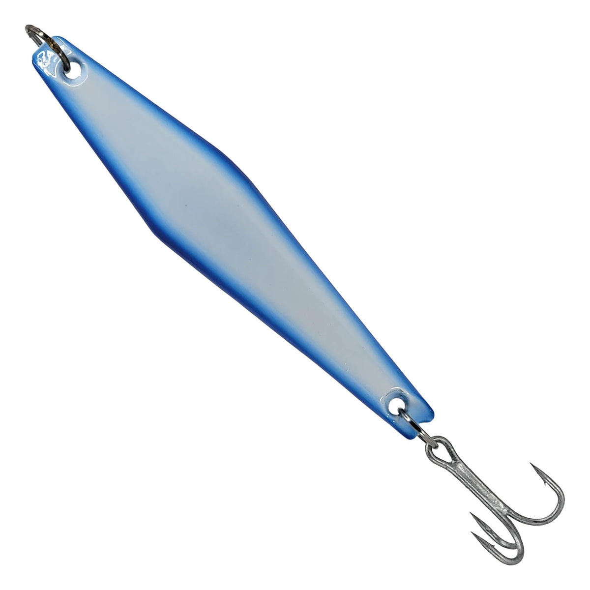 Tady 112 Starman Surface Irons - Blue White