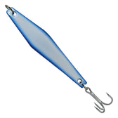 Tady 112 Starman Surface Irons - Blue White