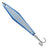Tady 112 Starman Surface Irons - Blue White