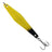 Tady 112 Starman Surface Irons - Calico Special