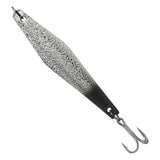 Tady 112 Starman Surface Irons - Green Sardine