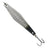 Tady 112 Starman Surface Irons - Green Sardine