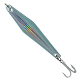 Tady 112 Starman Surface Irons - Holo Mint