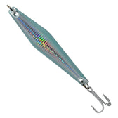 Tady 112 Starman Surface Irons - Holo Mint