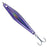 Tady 112 Starman Surface Irons - Holo Purple