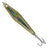 Tady 112 Starman Surface Irons - Holo Yellow