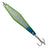 Tady 112 Starman Surface Irons - Mahi