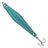 Tady 112 Starman Surface Irons - Mint Green Stripe