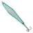 Tady 112 Starman Surface Irons - Mint White
