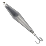Tady 112 Starman Surface Irons - Polished