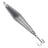 Tady 112 Starman Surface Irons - Polished