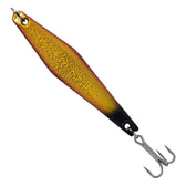 Tady 112 Starman Surface Irons - Red Crab