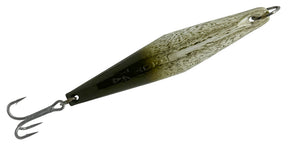 Tady 14A Light Surface Irons