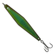 Tady 14A Heavy Yoyo Irons - Mint Egg