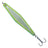 Tady 14A Light Surface Irons - Dorado
