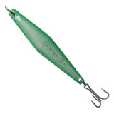 Tady 14A Light Surface Irons - Mint White
