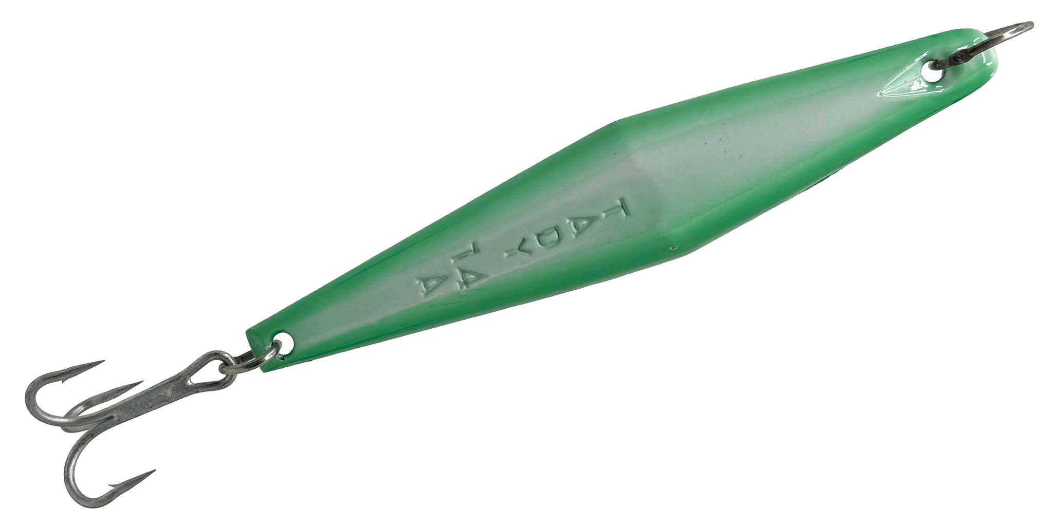 Products – Page 16 – CharkBait!