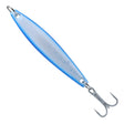 Tady 4/0 Heavy Yoyo Irons - Blue White