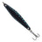 Tady 4/0 Light Surface Irons - Black Mack