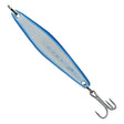 Tady 4/0 Light Surface Irons - Blue White