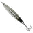 Tady 4/0 Light Surface Irons - Green Sardine
