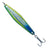 Tady 4/0 Light Surface Irons - Mahi