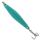 Tady 4/0 Light Surface Irons - Mint